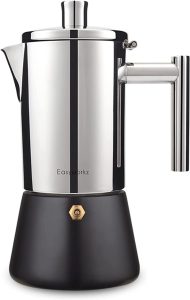 Easyworkz Diego 10-12 Tasses 520 ml