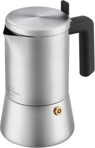 SILBERTHAL Inox 300 ml 6 Tasses