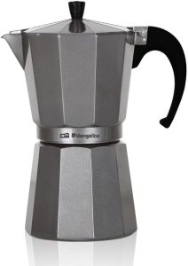 Orbegozo KFS 620
