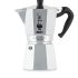 Notre test de Bialetti 1683 Venus
