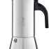Notre test de Cuperinox – 10 tasses