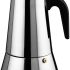 Notre test de Monix M281706