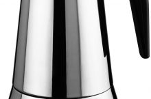 Notre test de Cuperinox – 10 tasses