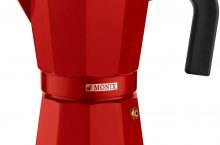 Notre test de Monix M281706