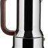 Notre test de la WALDWERK Cafetière Italienne 300 ml