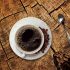 Comment préparer du café filtré chez vous ?