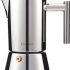 Notre test de Pintinox Moka Nature 3 Tasses