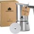 Notre test de Cecotec Piccolina 400 Green
