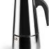 Notre test de la Cosumy Cafetière Italienne Inox 300 ml