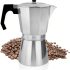 Notre test de Yabano Inox 6 Tasses