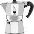 Notre test de Groenenberg Induction 4 Tasses