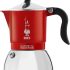 Notre test de la Milu Inox Aspect Bois 6 Tasses
