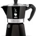 Notre test de la SILBERTHAL Inox 300 ml 6 Tasses