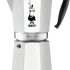 Notre test de la De&rsquo;Longhi Alicia EMKM6