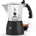 Quel café choisir pour une cafetière italienne