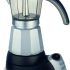 Notre test de la Bialetti New Brikka 2 Tasses