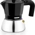 Notre test de la SILBERTHAL Inox 300 ml 6 Tasses