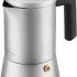 Notre test de la Monix Induction Inox Noir 3 Tasses