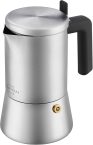 Notre test de la SILBERTHAL Inox 300 ml 6 Tasses