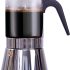 Notre test de la Easyworkz Diego 10-12 Tasses 520 ml