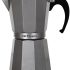 Notre test de VonShef Moka 12 Tasses