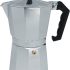 Notre test de la Royal Swiss Cafetière Italienne Induction 4 Tasses