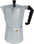 Notre test de la NERTHUS FIH 833 Cafetière Italienne 3 Tasses