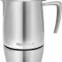 Notre test de l&rsquo;Ibili Cafetière Expresso Moka 10 Tasses
