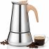 Notre test de Easyworkz Diego 6 Tasses
